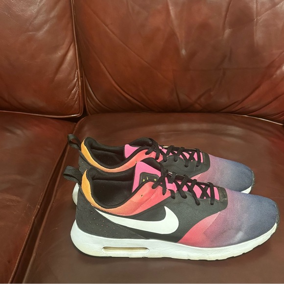Nike air max tavas size 14 - Picture 2 of 5